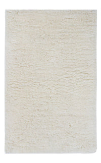 Indo Gabbeh Teppe 100x66cm - Ullteppe – product image
