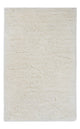 Indo Gabbeh Teppe 100x66cm - Ullteppe