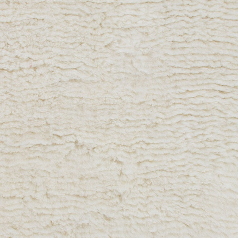 Indo Gabbeh Teppe 100x66cm - Ullteppe
