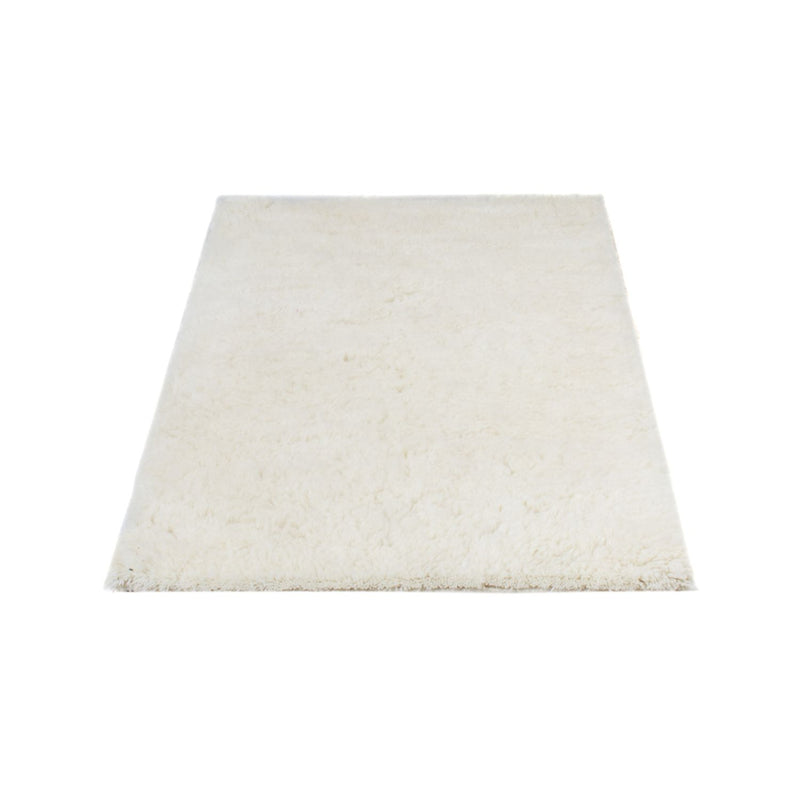 Indo Gabbeh Teppe 100x66cm - Ullteppe