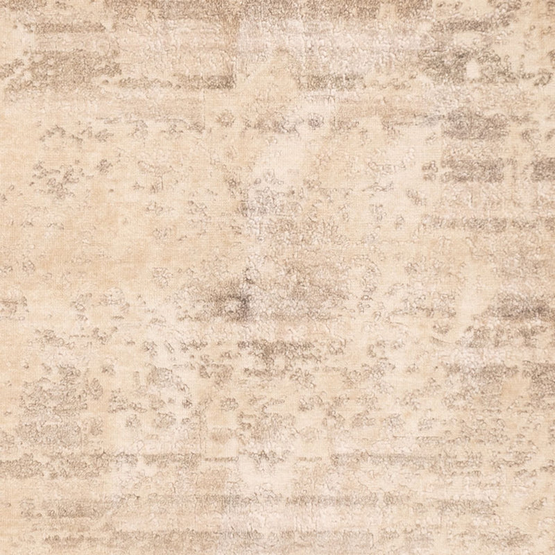 Designer teppe 197x154cm - Designerteppich