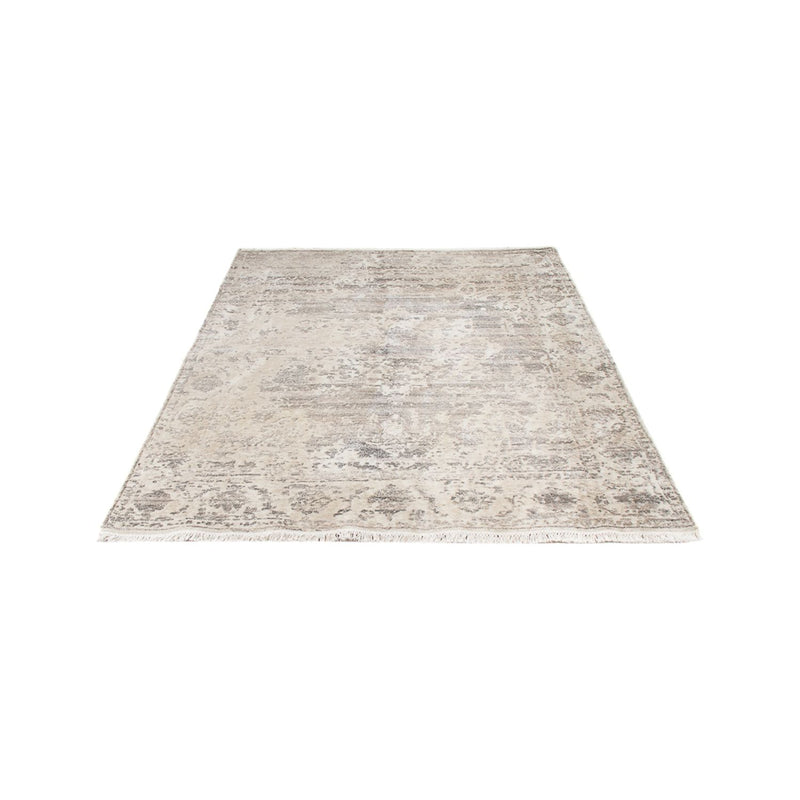 Designer teppe 197x154cm - Designerteppich