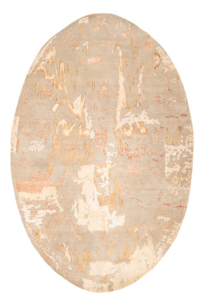 Designer teppe 196x296cm - Designerteppich