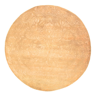 Designer teppe 247x249cm - Designerteppich