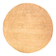 Designer teppe 247x249cm - Designerteppich
