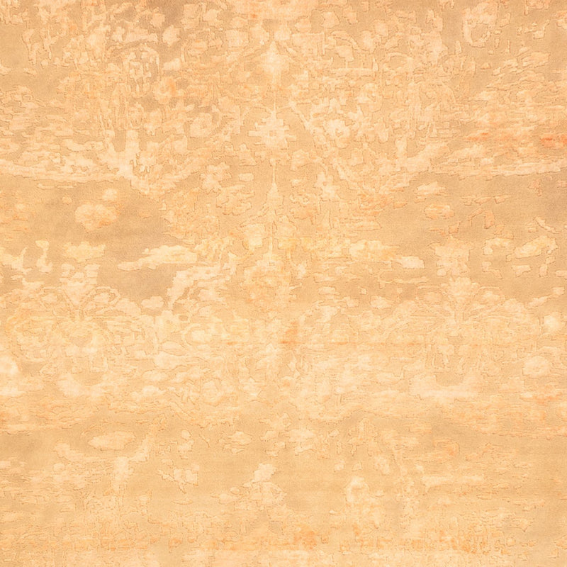 Designer teppe 247x249cm - Designerteppich