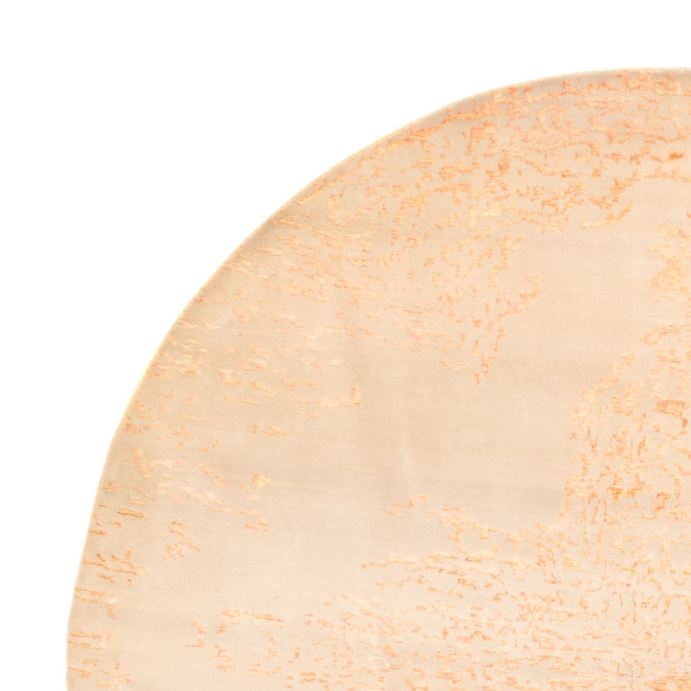 Designer teppe 289x287cm - Designerteppich
