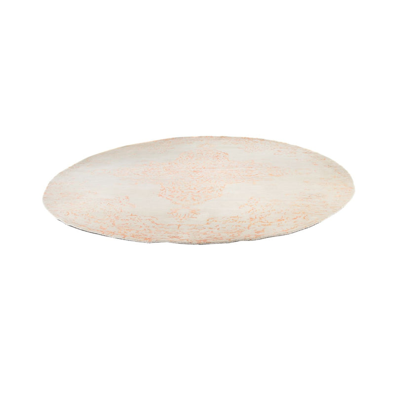 Designer teppe 289x287cm - Designerteppich