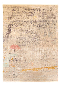 Designer teppe 361x248cm - Designerteppich – product image