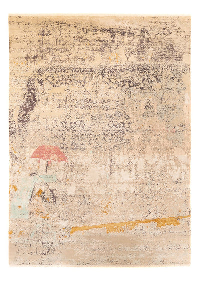 Designer teppe 248x361cm - Designerteppich