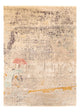 Designer teppe 361x248cm - Designerteppich