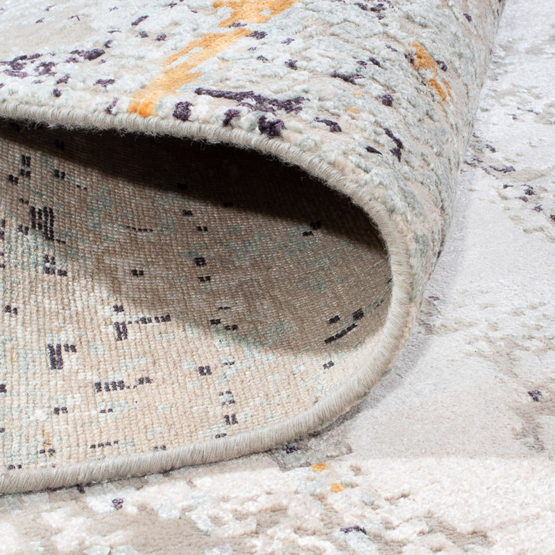 Designer teppe 361x248cm - Designerteppich