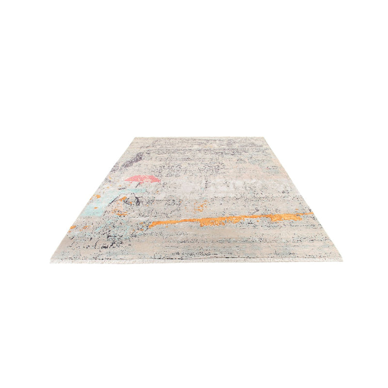 Designer teppe 361x248cm - Designerteppich