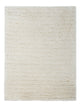 Berberteppe 100x65cm - Ullteppe