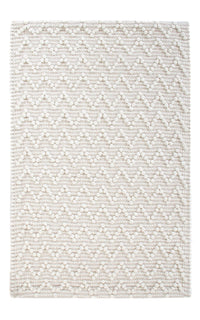 Ullteppe 94x62cm - Ullteppe – product image