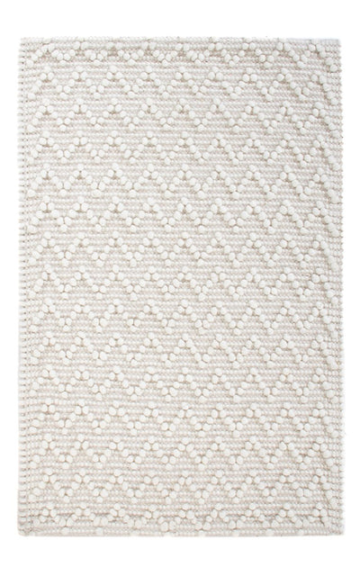 Ullteppe 62x94cm - Ullteppe
