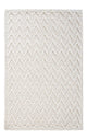 Ullteppe 94x62cm - Ullteppe