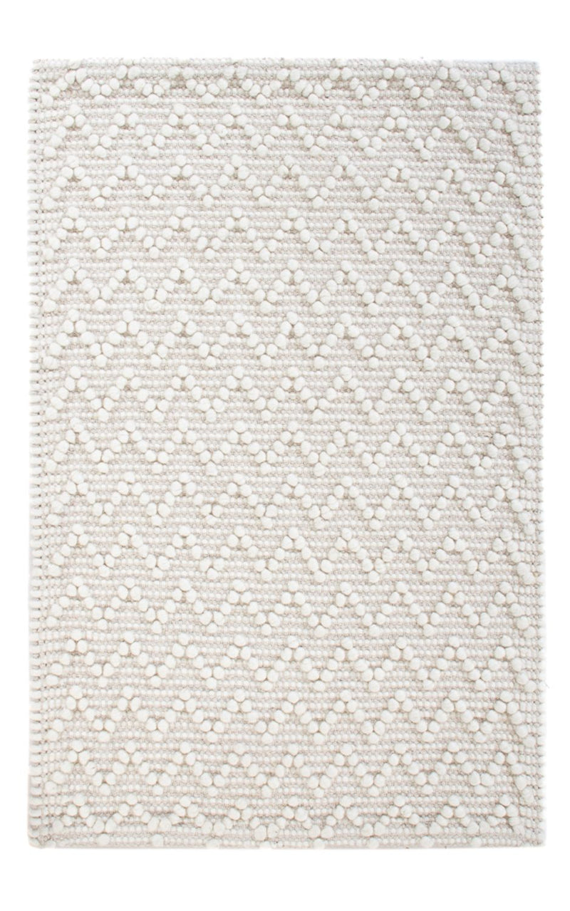 Ullteppe 94x62cm - Ullteppe