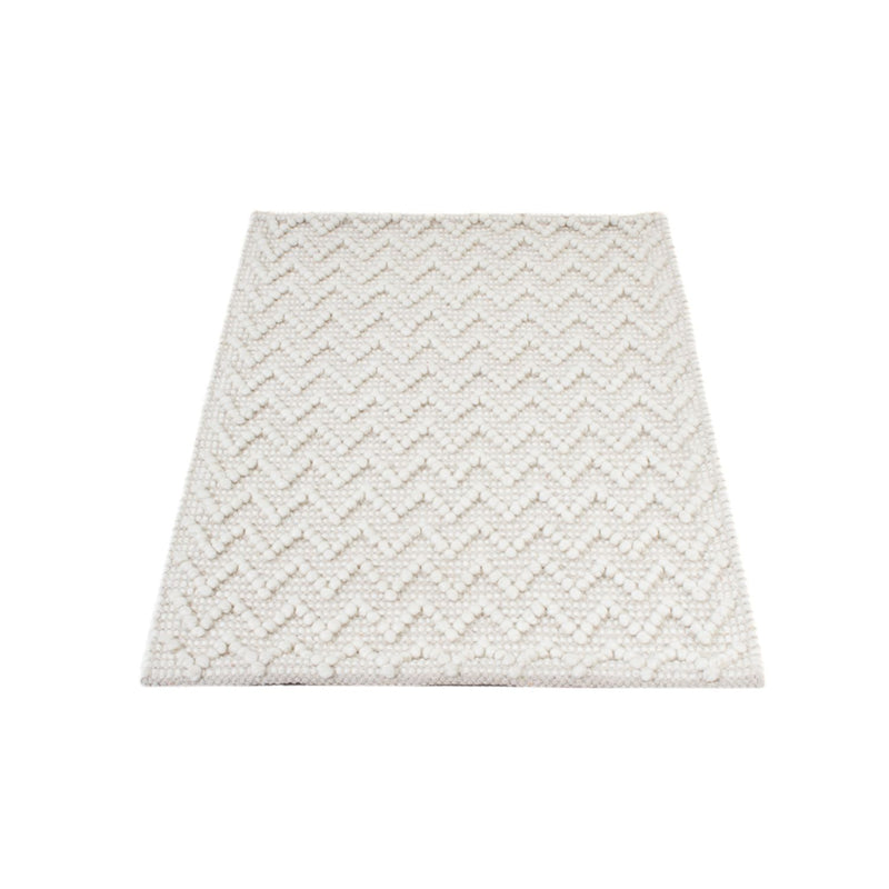 Ullteppe 94x62cm - Ullteppe