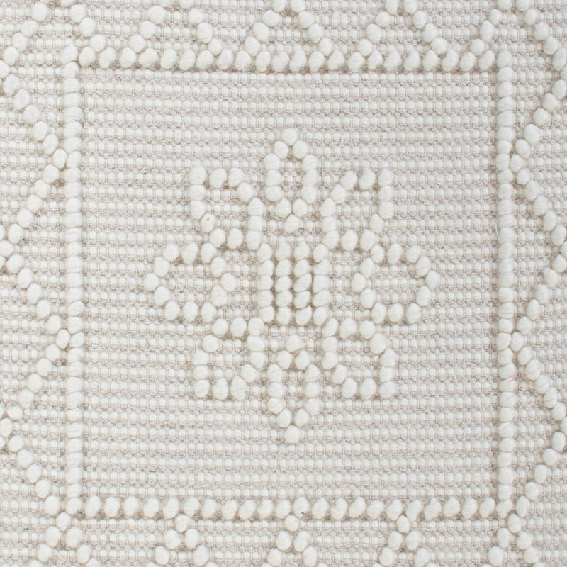 Ullteppe 93x60cm - Ullteppe