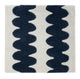 Ullteppe 60x60cm - Ullteppe