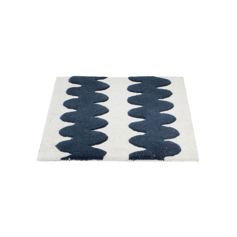 Ullteppe 60x60cm - Ullteppe
