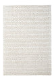 Ullteppe 95x63cm - Ullteppe