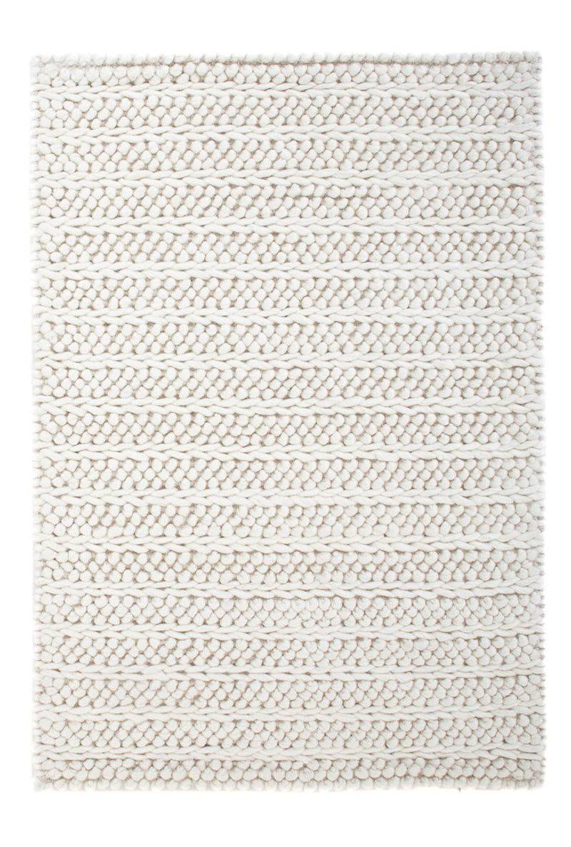 Ullteppe 95x63cm - Ullteppe