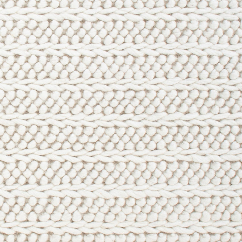 Ullteppe 95x63cm - Ullteppe
