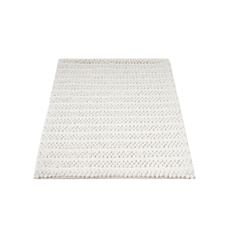 Ullteppe 95x63cm - Ullteppe