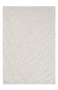 Ullteppe 95x63cm - Ullteppe – product image