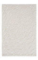 Ullteppe 95x63cm - Ullteppe