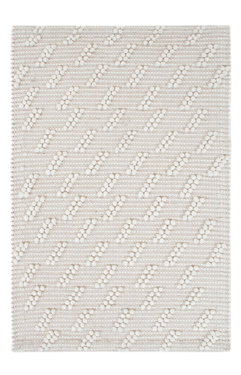 Ullteppe 95x63cm - Ullteppe
