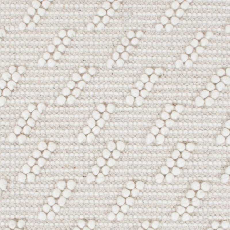 Ullteppe 95x63cm - Ullteppe