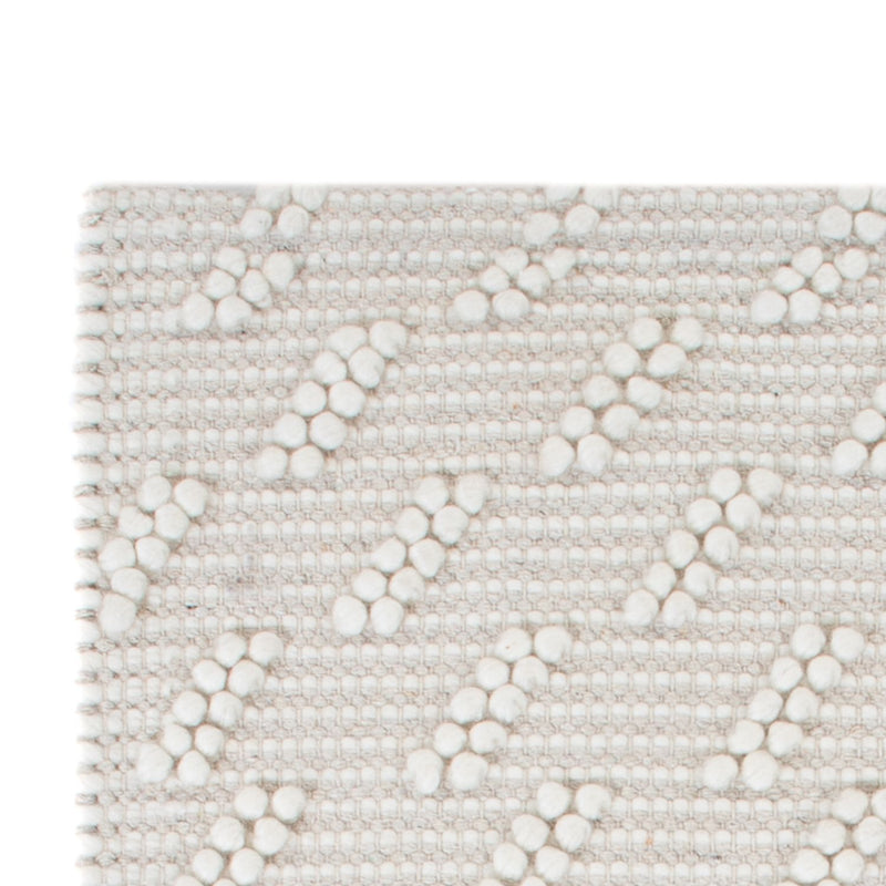 Ullteppe 95x63cm - Ullteppe