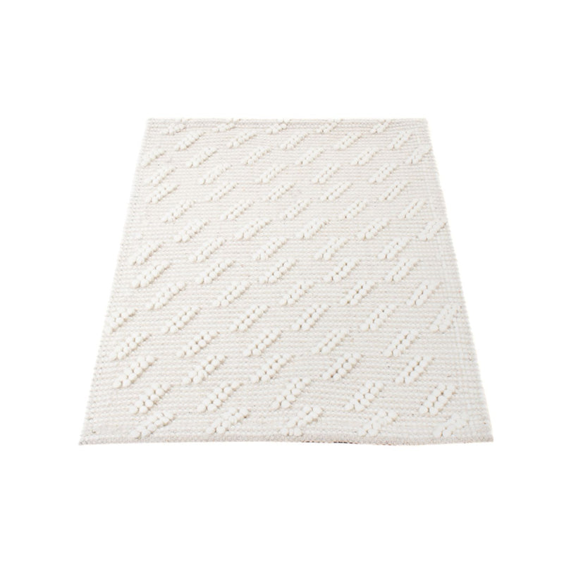 Ullteppe 95x63cm - Ullteppe