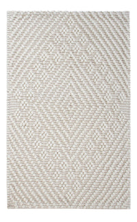 Ullteppe 96x62cm - Ullteppe – product image