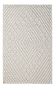 Ullteppe 96x62cm - Ullteppe