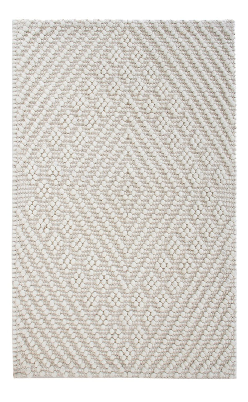 Ullteppe 96x62cm - Ullteppe