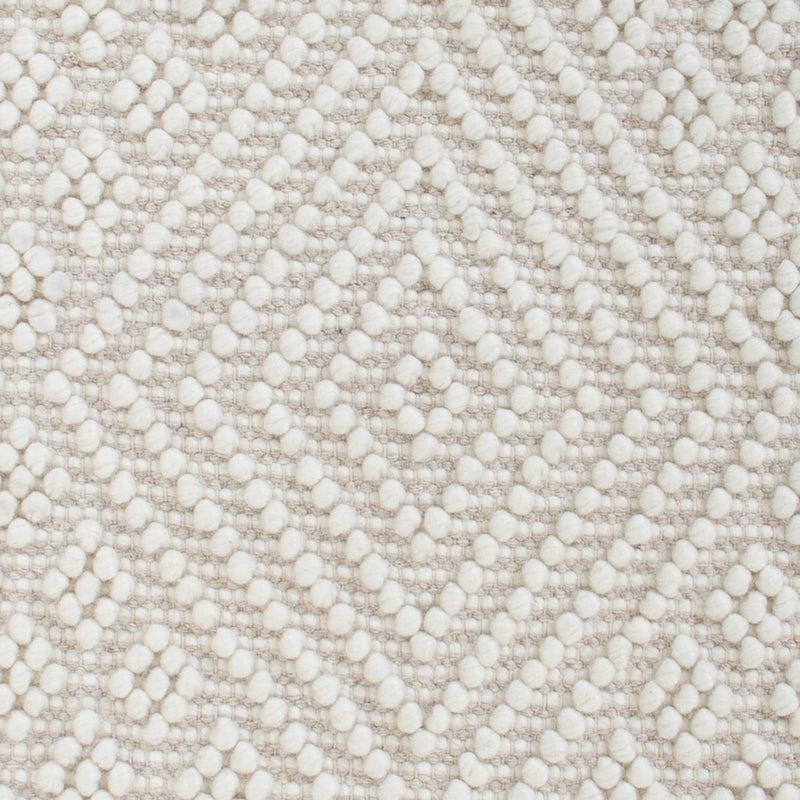 Ullteppe 96x62cm - Ullteppe