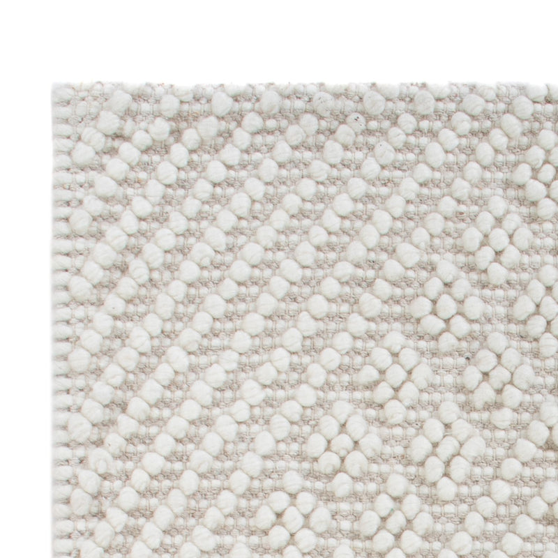Ullteppe 96x62cm - Ullteppe