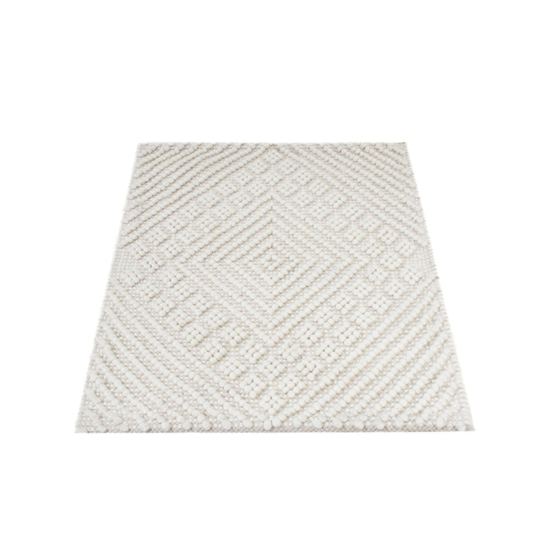 Ullteppe 96x62cm - Ullteppe