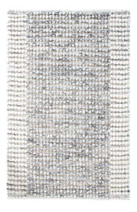 Ullteppe 94x60cm - Ullteppe – product image