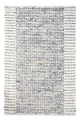 Ullteppe 94x60cm - Ullteppe