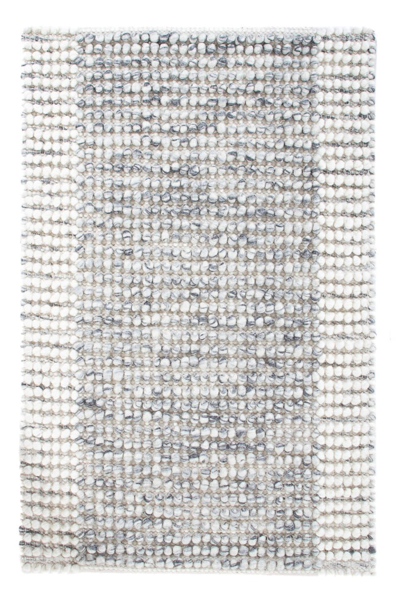 Ullteppe 94x60cm - Ullteppe