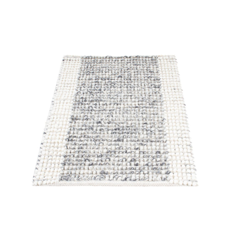 Ullteppe 94x60cm - Ullteppe