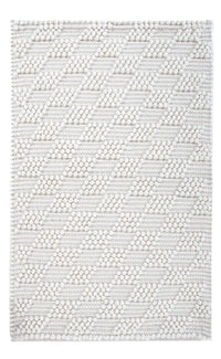 Ullteppe 60x94cm - Ullteppe – product image