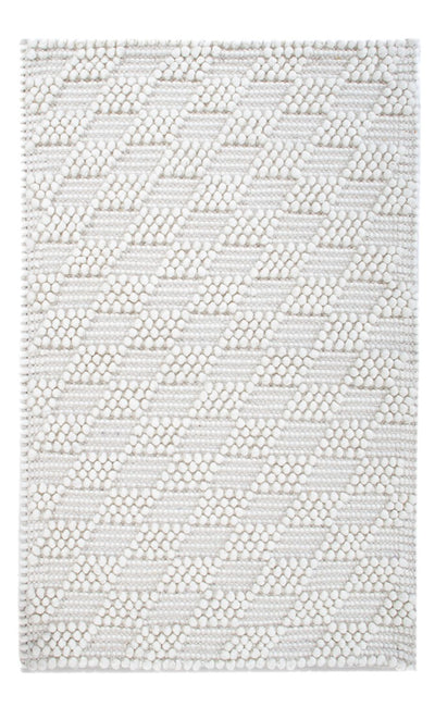 Ullteppe 60x94cm - Ullteppe
