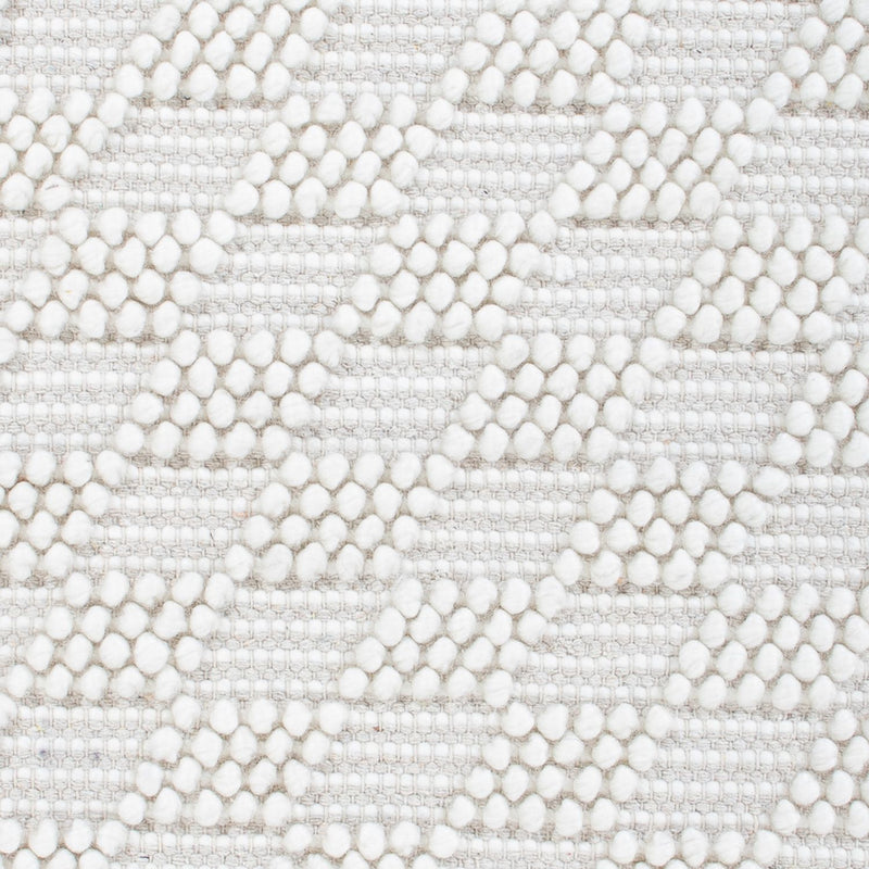 Ullteppe 60x94cm - Ullteppe