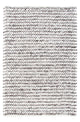 Ullteppe 94x60cm - Ullteppe
